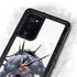 Marvel Venom Reaching Forward Galaxy Note20 5G Waterproof Case