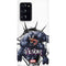 Marvel Venom Reaching Forward Galaxy Note20 Ultra 5G Lite Case