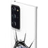 Marvel Venom Reaching Forward Galaxy Note20 Ultra 5G Lite Case