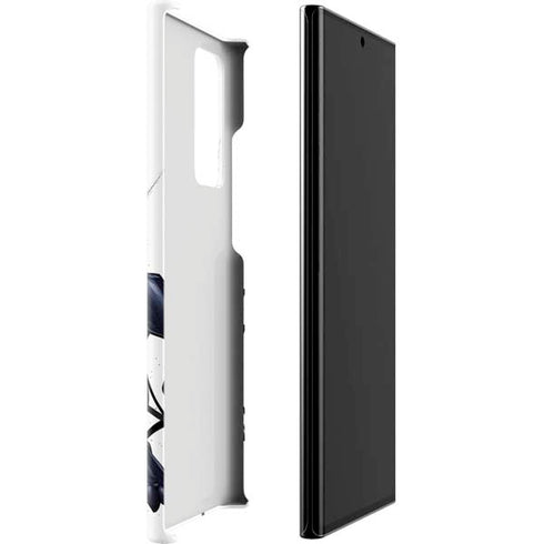 Marvel Venom Reaching Forward Galaxy Note20 Ultra 5G Lite Case