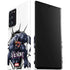 Marvel Venom Reaching Forward Galaxy Note20 Ultra 5G Lite Case