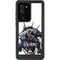 Marvel Venom Reaching Forward Galaxy Note20 Ultra 5G Waterproof Case
