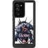 Marvel Venom Reaching Forward Galaxy Note20 Ultra 5G Waterproof Case
