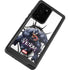 Marvel Venom Reaching Forward Galaxy Note20 Ultra 5G Waterproof Case
