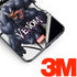 Marvel Venom Reaching Forward Galaxy S10 Plus Skin