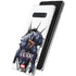 Marvel Venom Reaching Forward Galaxy S10 Skin