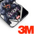 Marvel Venom Reaching Forward Galaxy S10 Skin