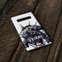 Marvel Venom Reaching Forward Galaxy S10 Skin