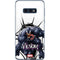 Marvel Venom Reaching Forward Galaxy S10e Skin