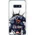 Marvel Venom Reaching Forward Galaxy S10e Skin