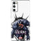 Marvel Venom Reaching Forward Galaxy S20 Fan Edition Skin