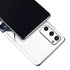 Marvel Venom Reaching Forward Galaxy S20 Fan Edition Skin