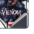 Marvel Venom Reaching Forward Galaxy S20 Fan Edition Skin