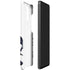 Marvel Venom Reaching Forward Galaxy S20 Lite Case