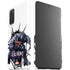 Marvel Venom Reaching Forward Galaxy S20 Lite Case