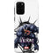 Marvel Venom Reaching Forward Galaxy S20 Plus Pro Case