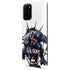 Marvel Venom Reaching Forward Galaxy S20 Plus Pro Case