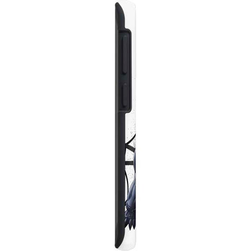Marvel Venom Reaching Forward Galaxy S20 Plus Pro Case