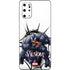 Marvel Venom Reaching Forward Galaxy S20 Plus Skin