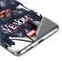 Marvel Venom Reaching Forward Galaxy S20 Plus Skin