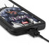 Marvel Venom Reaching Forward Galaxy S20 Plus Waterproof Case