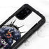 Marvel Venom Reaching Forward Galaxy S20 Plus Waterproof Case