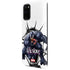 Marvel Venom Reaching Forward Galaxy S20 Pro Case
