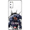 Marvel Venom Reaching Forward Galaxy S20 Skin