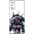 Marvel Venom Reaching Forward Galaxy S20 Skin