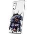 Marvel Venom Reaching Forward Galaxy S20 Skin