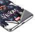 Marvel Venom Reaching Forward Galaxy S20 Skin