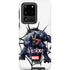 Marvel Venom Reaching Forward Galaxy S20 Ultra 5G Pro Case