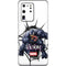 Marvel Venom Reaching Forward Galaxy S20 Ultra 5G Skin