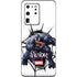 Marvel Venom Reaching Forward Galaxy S20 Ultra 5G Skin