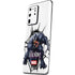 Marvel Venom Reaching Forward Galaxy S20 Ultra 5G Skin