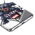 Marvel Venom Reaching Forward Galaxy S20 Ultra 5G Skin