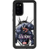 Marvel Venom Reaching Forward Galaxy S20 Waterproof Case