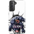 Marvel Venom Reaching Forward Galaxy S21 5G Pro Case