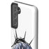 Marvel Venom Reaching Forward Galaxy S21 5G Pro Case