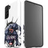 Marvel Venom Reaching Forward Galaxy S21 5G Pro Case