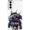 Marvel Venom Reaching Forward Galaxy S21 5G Skin
