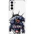 Marvel Venom Reaching Forward Galaxy S21 5G Skin