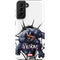 Marvel Venom Reaching Forward Galaxy S21 FE Pro Case