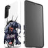 Marvel Venom Reaching Forward Galaxy S21 FE Pro Case