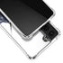 Marvel Venom Reaching Forward Galaxy S21 Plus 5G Clear Case