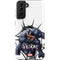 Marvel Venom Reaching Forward Galaxy S21 Plus 5G Pro Case