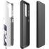 Marvel Venom Reaching Forward Galaxy S21 Plus 5G Pro Case