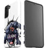 Marvel Venom Reaching Forward Galaxy S21 Plus 5G Pro Case