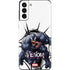 Marvel Venom Reaching Forward Galaxy S21 Plus 5G Skin