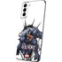 Marvel Venom Reaching Forward Galaxy S21 Plus 5G Skin